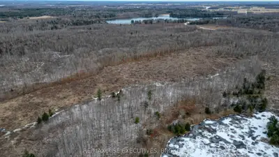 Ptlt 16 Cross Road, Rideau Lakes, On K0g 1e0