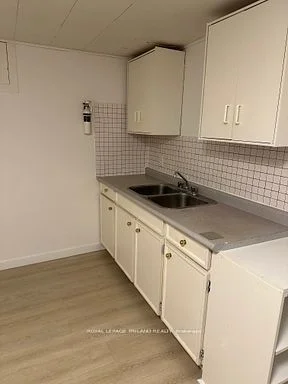 264 Trott Drive LOWER, London North, ON N6G 1B5