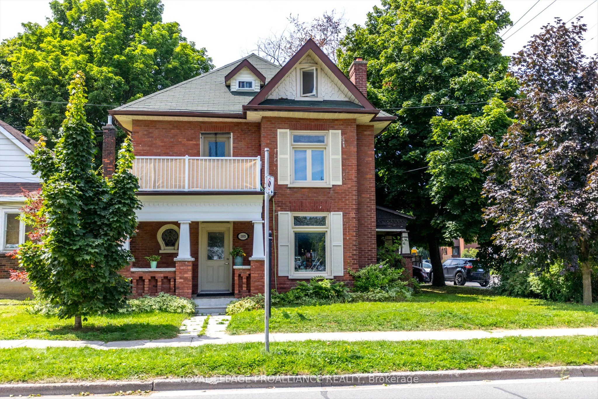 Detached in Peterborough