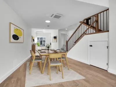 2062 Lumen Drive A103, London South, On N6k 0l3