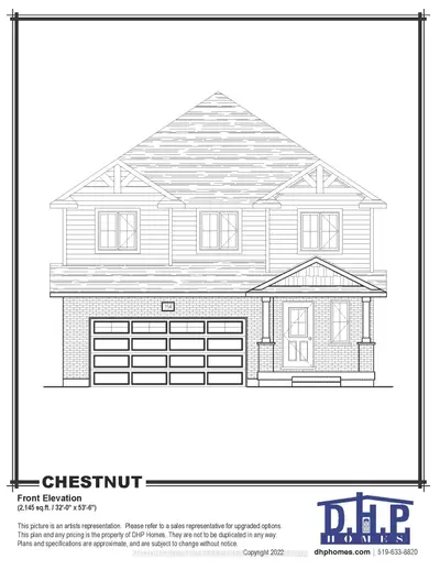 Detached in St. Thomas