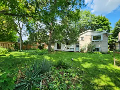 Detached in London North