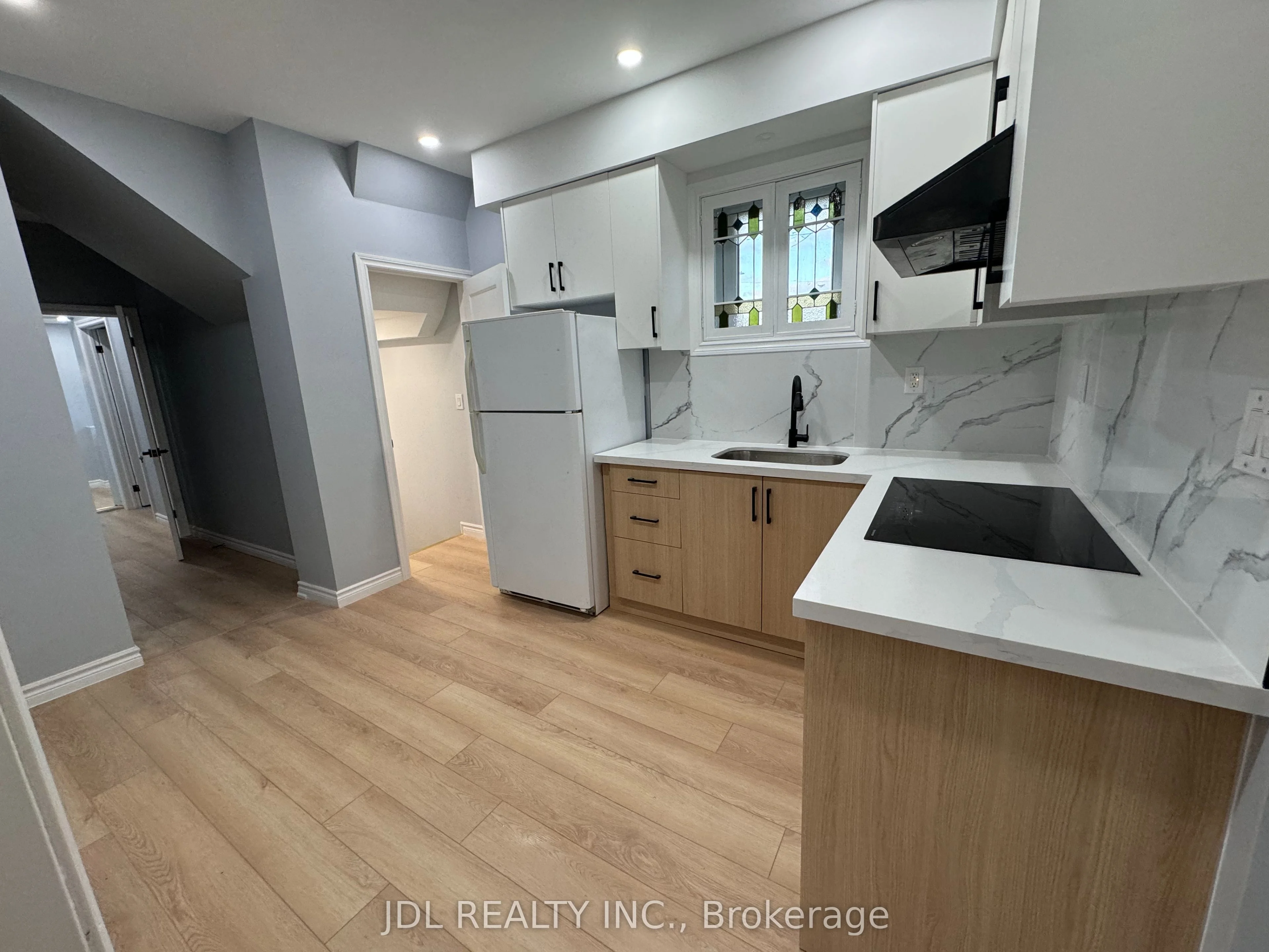 4750 Saint Lawrence Avenue, Niagara Falls, ON L2E 3X9