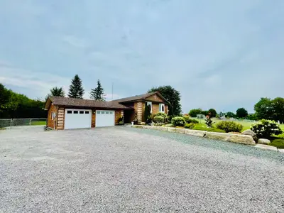 Detached in Selwyn