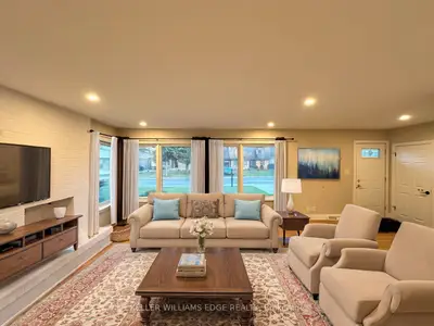 Detached in Hamilton