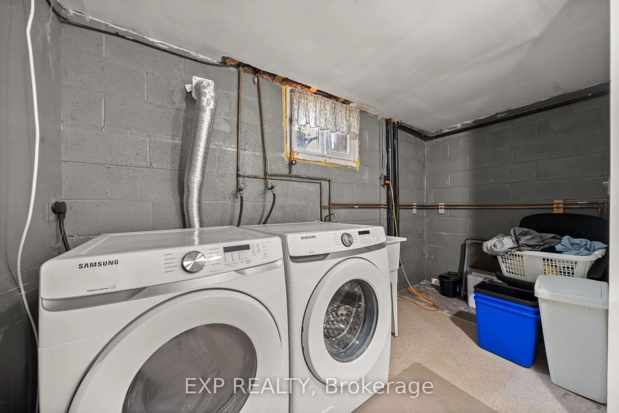 22 Pitt Street 22, Prince Edward County, ON K0K 2T0