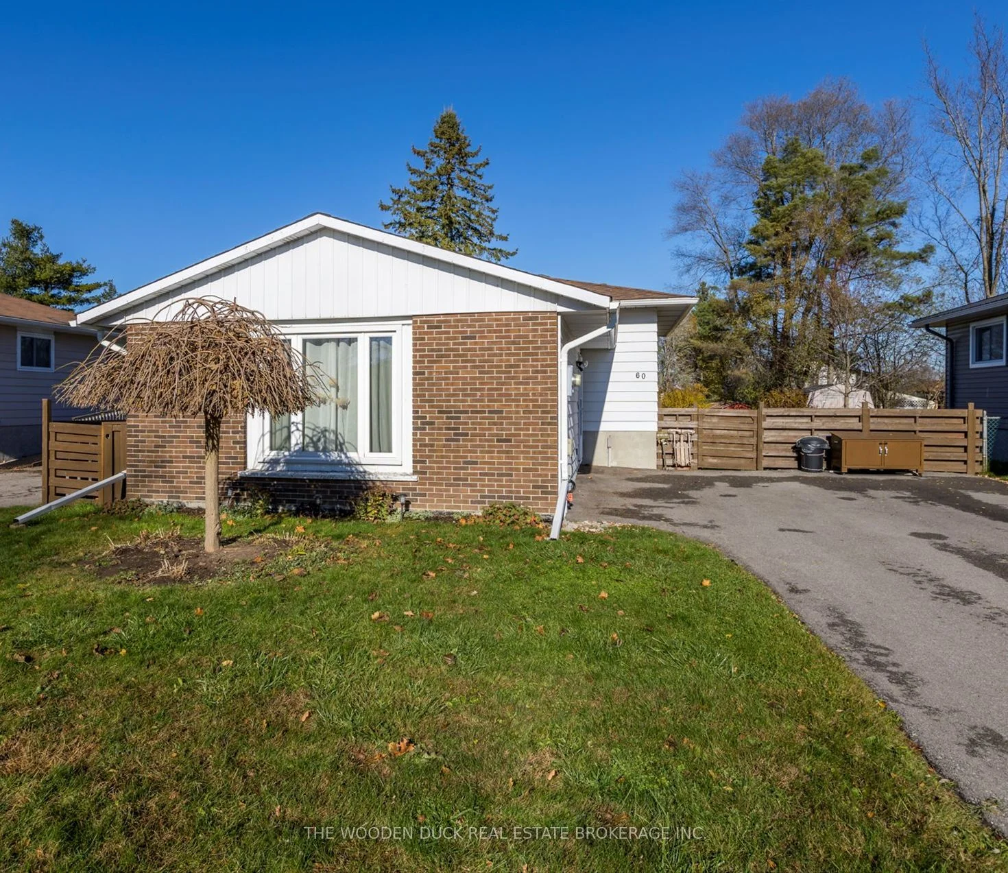 Detached in Selwyn