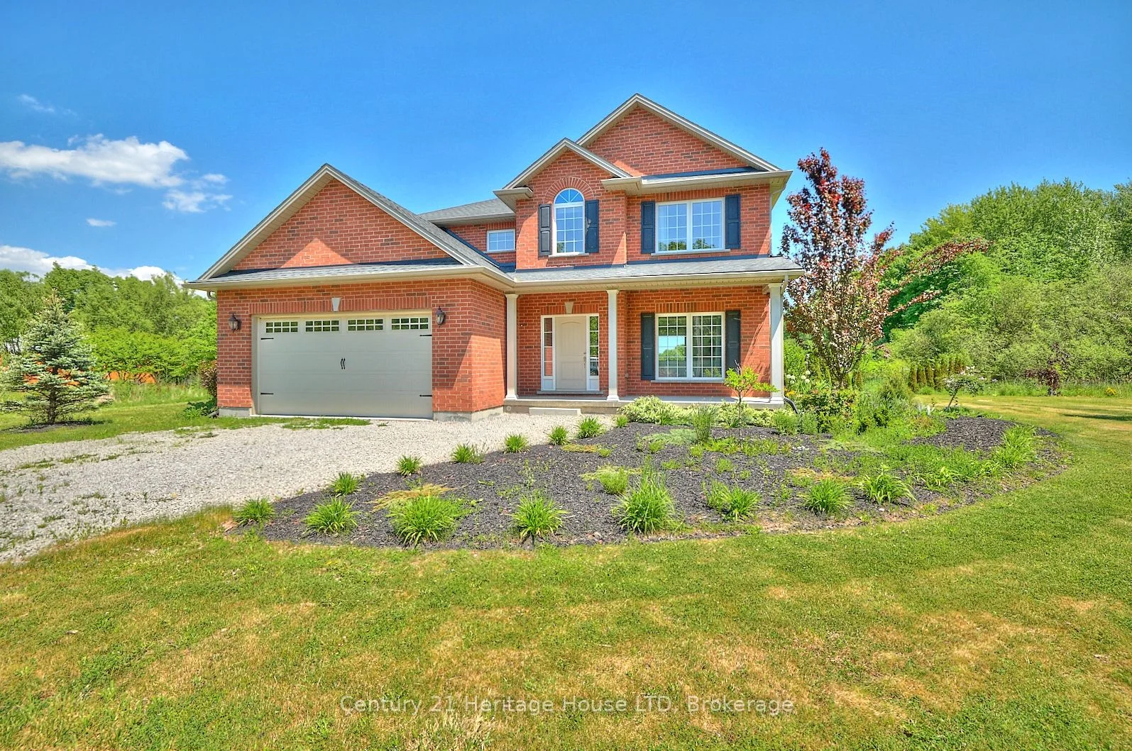 51267 Tunnacliffe Road, Wainfleet, On L3b 5n6