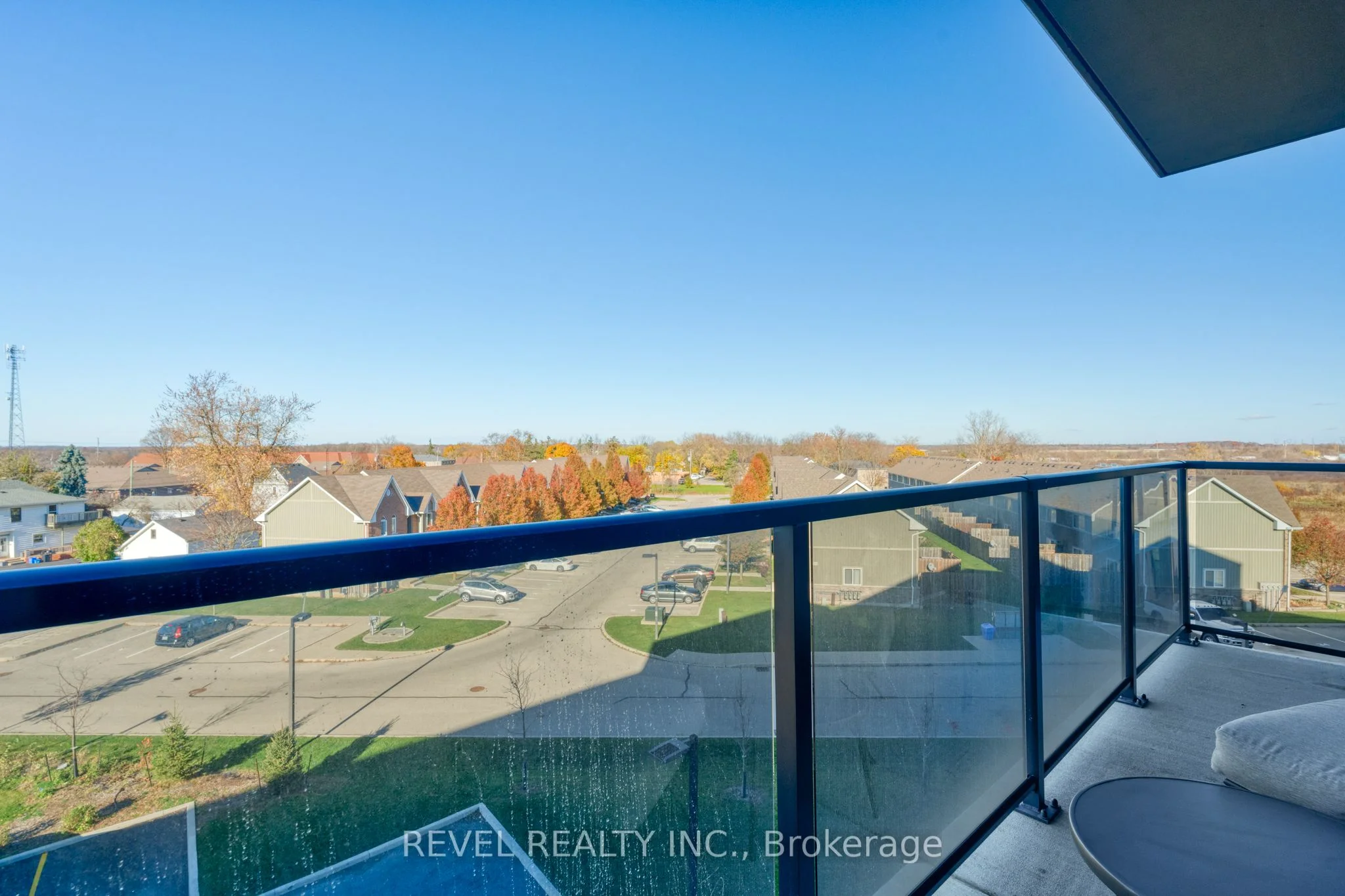 64 Main Street N 408, Haldimand, ON N0A 1H0