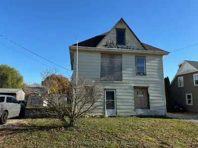 45 Howard Street, Haldimand, On N0a 1h0