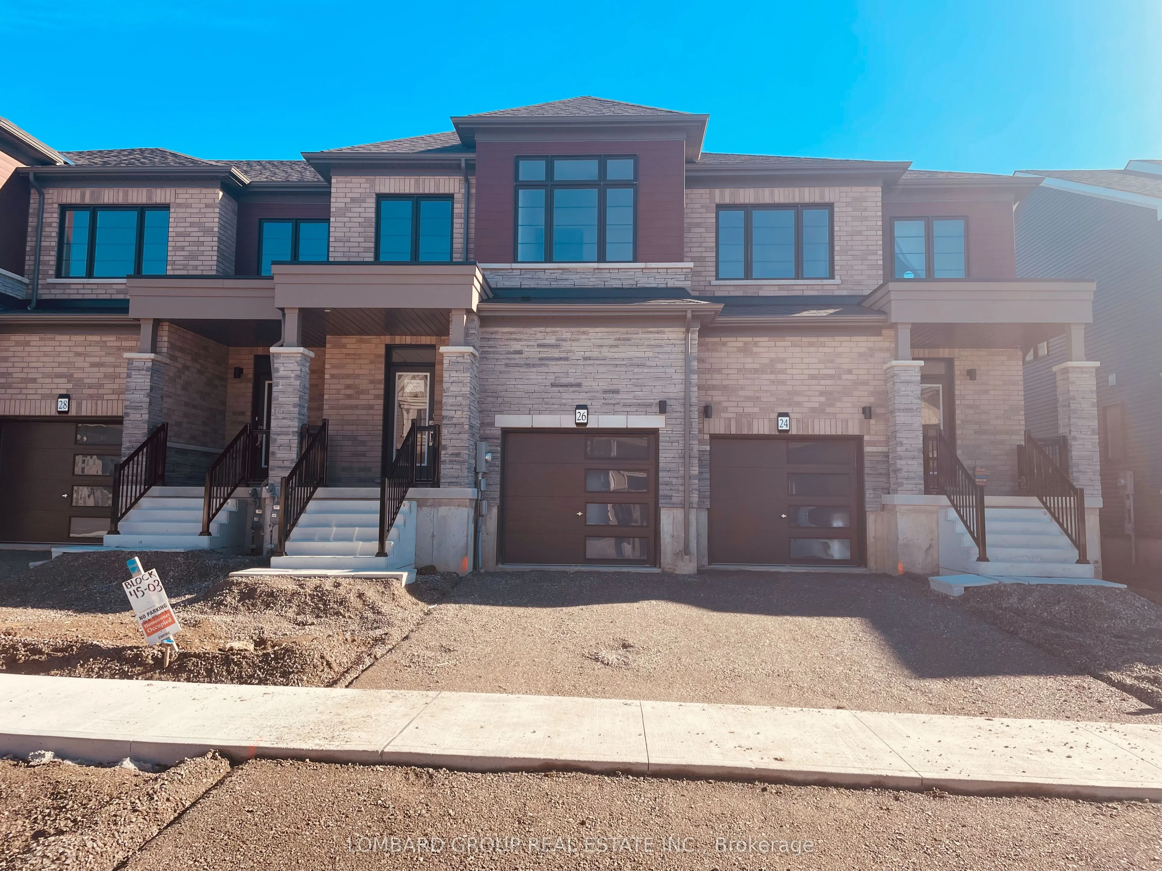 26 Lonsdale Road, Haldimand, On N3w 0j6