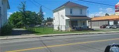 1017 NOTRE DAME Street, Russell, ON K0A 1W0
