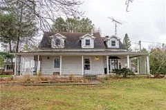 5645 CHURCH Street, South Glengarry, ON K0C 2J0