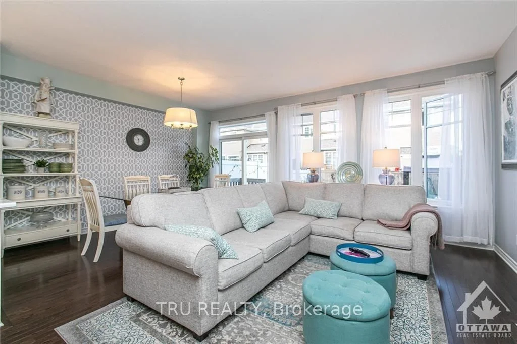 432 GERRY LALONDE Drive, Orleans - Cumberland and Area, ON K4A 0T6
