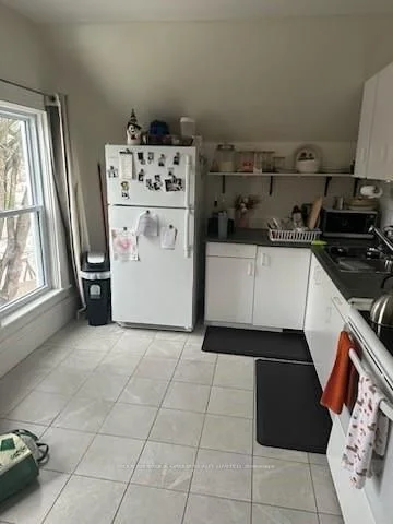 427 VICTORIA Street, Edwardsburgh/Cardinal, ON K0E 1E0