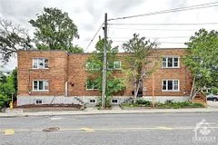 55 GLENDALE Avenue, Glebe - Ottawa East and Area, ON K1S 1W3