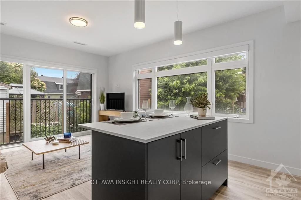 177 ARMSTRONG Street 208, West Centre Town, ON K1Y 2W2