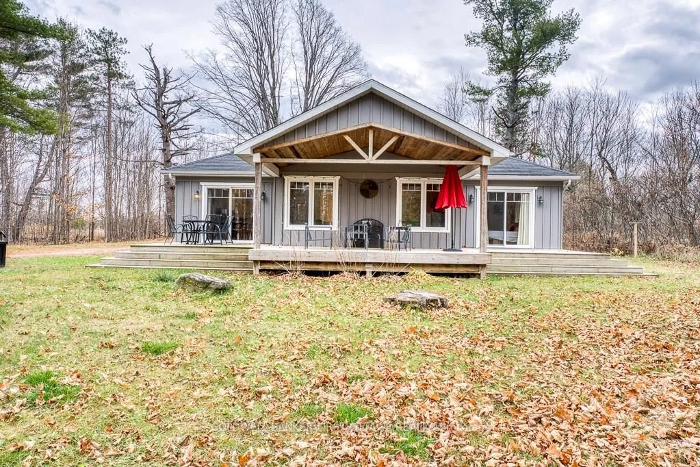 93 PHEASANT RUN , Greater Madawaska, ON K0J 1H0