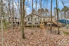 97 SEGUINBOURG Road, The Nation, ON K0A 1M0