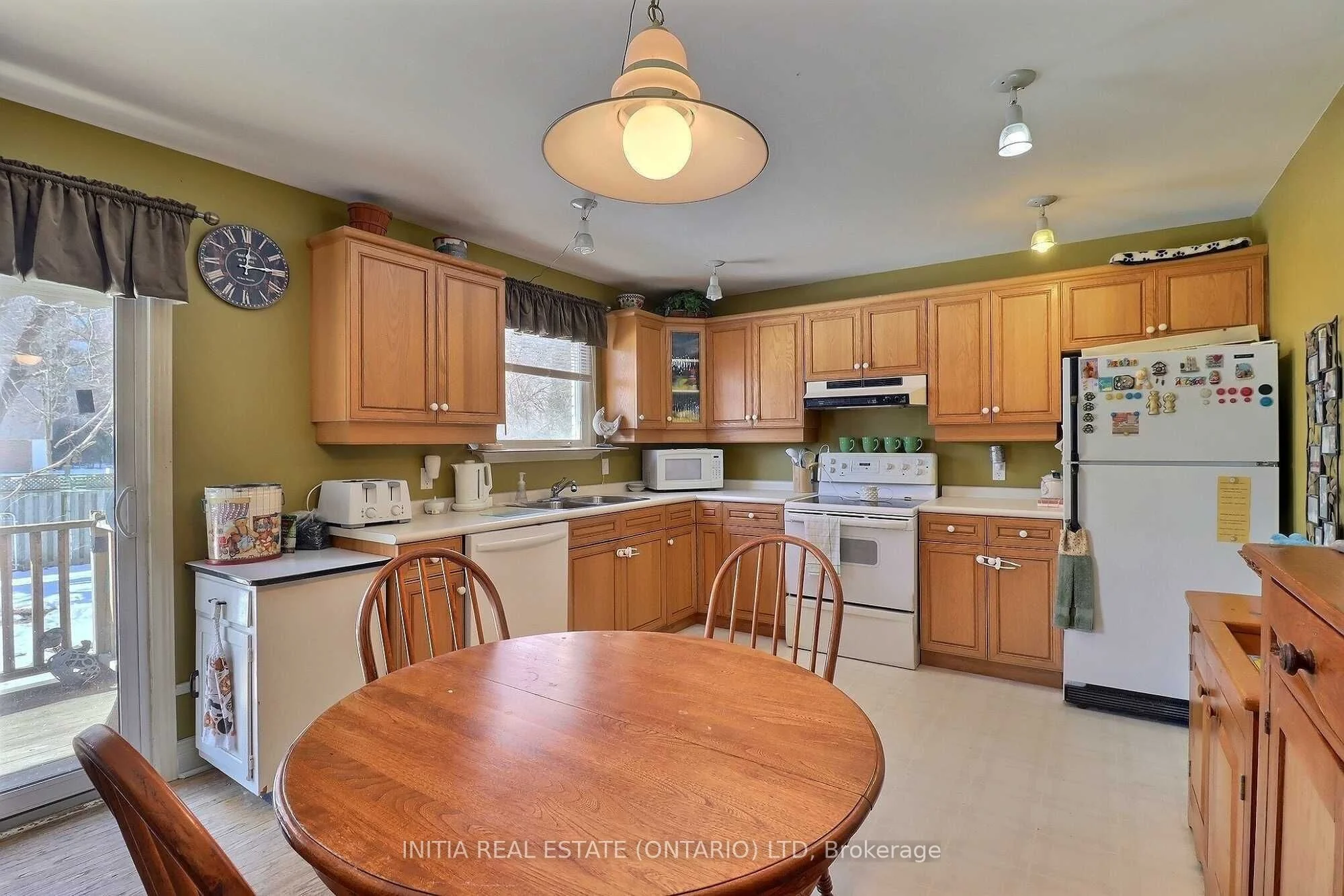 305 Belfield Street, London East, On N5y 2j9