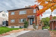 1112 RICHARD Avenue 3, Billings Bridge - Riverside Park and Area, ON K1H 8C6