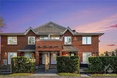 1765 CABARET Lane 209, Orleans - Cumberland and Area, ON K4A 2H3