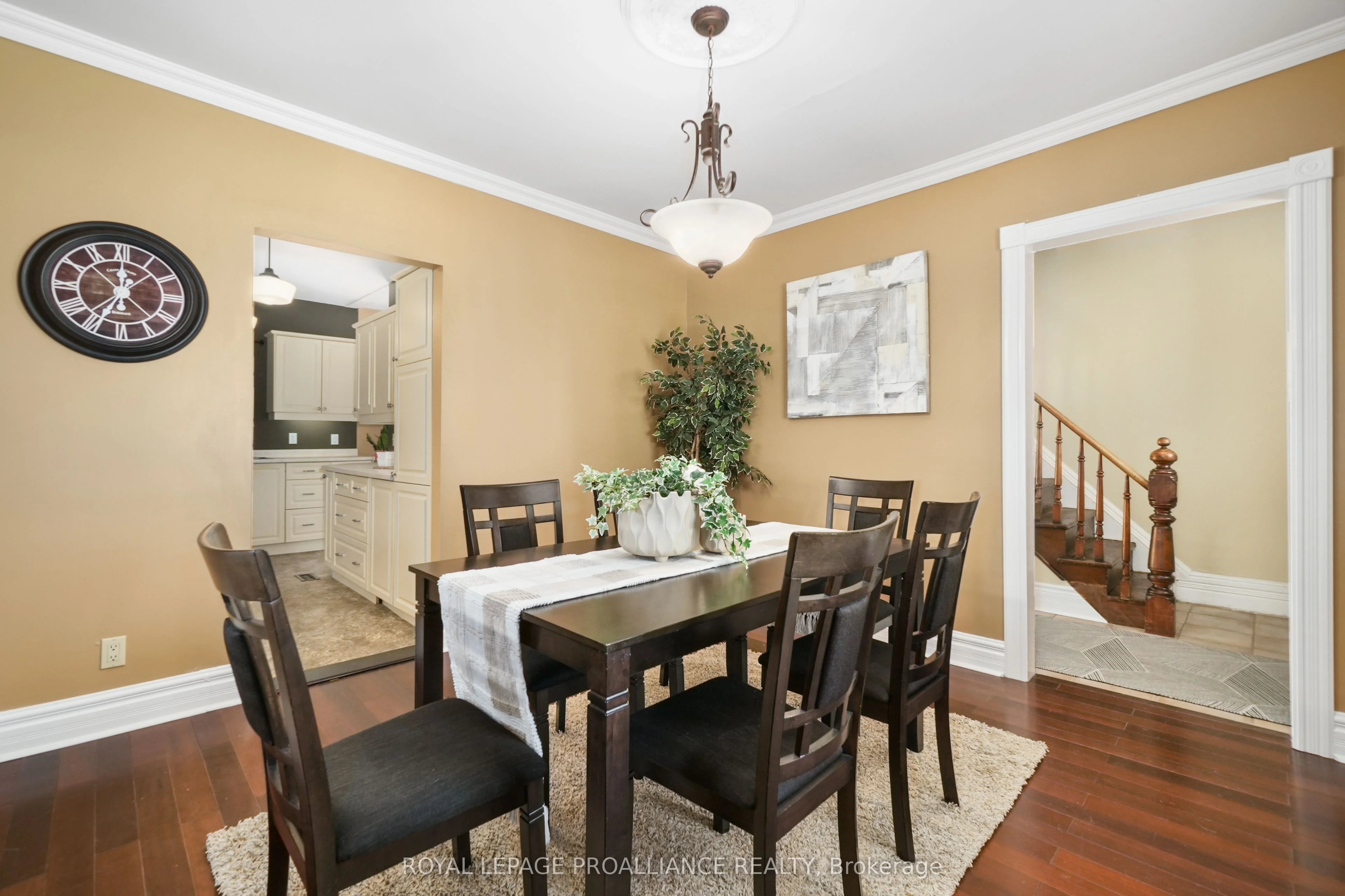 1343 County Rd 45 , Asphodel-Norwood, ON K0L 2V0