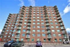 1440 HERON Road 704, Hunt Club - South Keys and Area, ON K1V 0X2