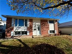 784 COMSTOCK Crescent, Brockville, ON K6V 6E1