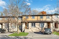 1735 TRAPPIST Lane, Orleans - Convent Glen and Area, ON K1C 1X7