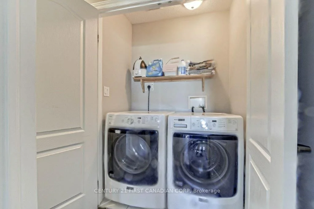 743 Guiness Way, London North, ON N5X 0C6