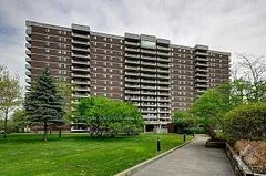 1705 PLAYFAIR Drive 506, Alta Vista and Area, ON K1H 8P6