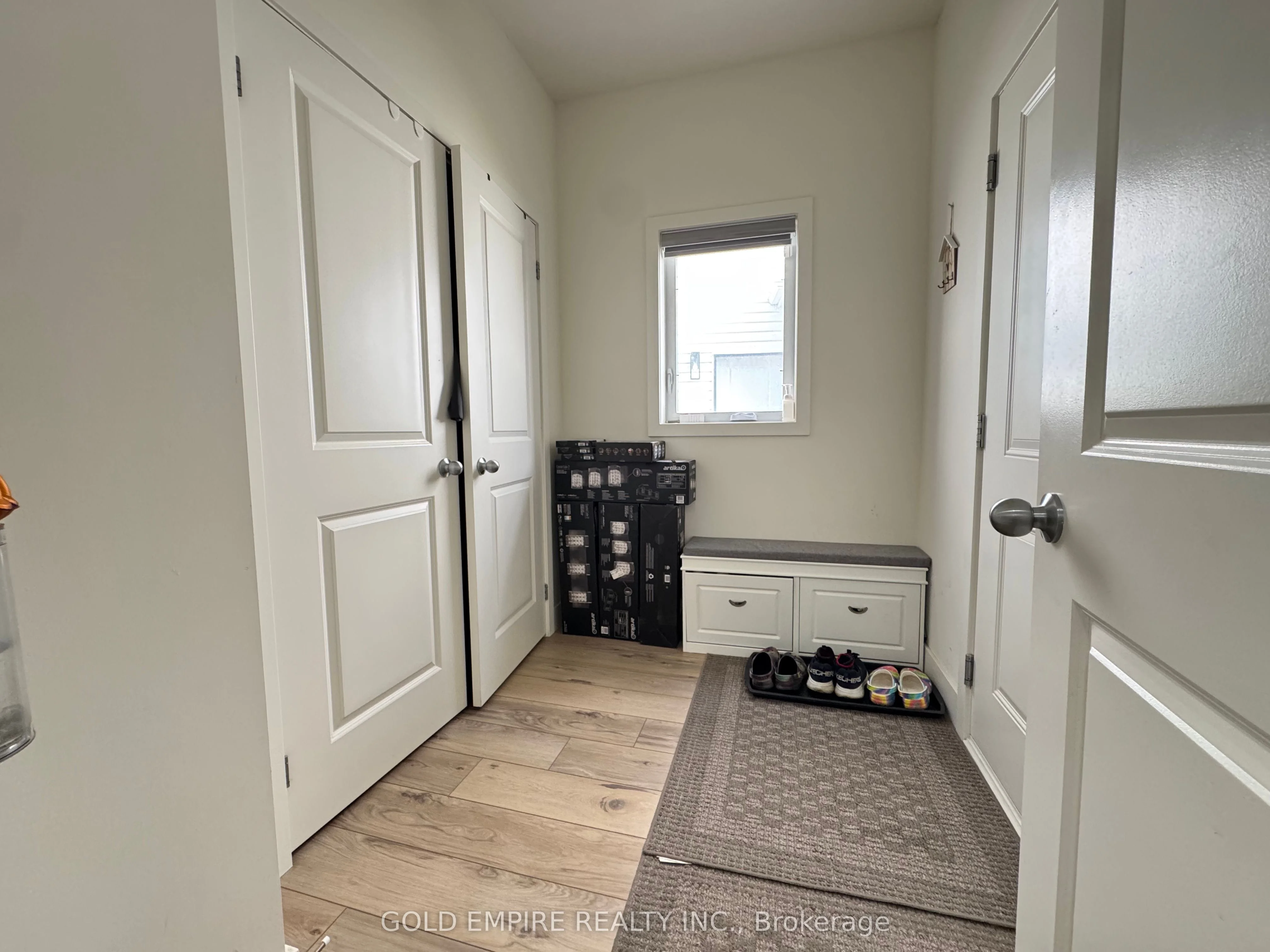 1462 Twilite Boulevard UPPER, London North, ON N6G 3R5