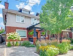 3 WENDOVER Avenue, Glebe - Ottawa East and Area, ON K1S 4Z5