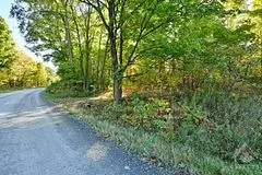 1121 BRAE-LOCH Road, McNab/Braeside, ON K0A 1G0