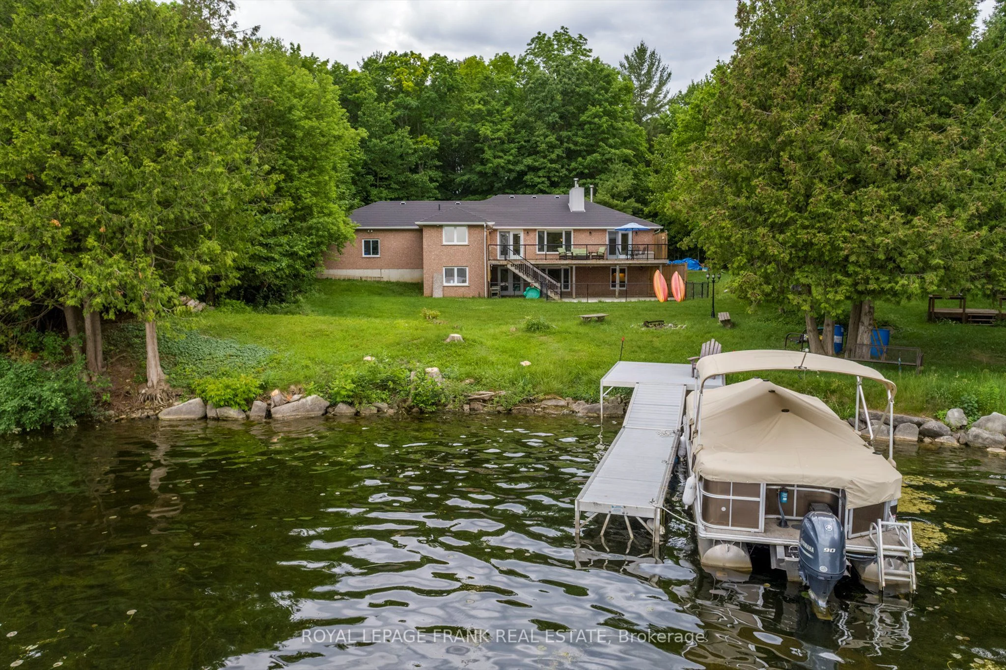 Rural Residential in Selwyn
