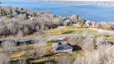 Detached in Kawartha Lakes
