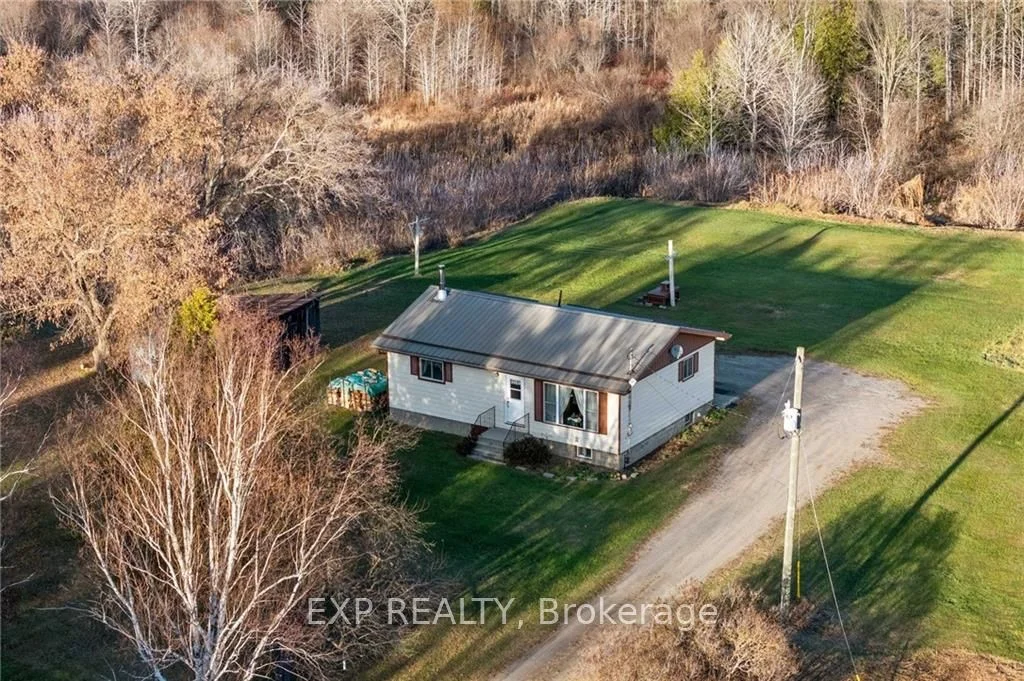 276 FLAT Road, Greater Madawaska, ON K0J 1N0
