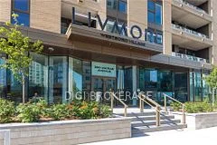 300 MCRAE Avenue 2607, Westboro - Hampton Park, ON K1Z 0C6