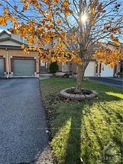 1098 BALLANTYNE Drive, Orleans - Cumberland and Area, ON K4A 4C6