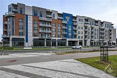 397 Codds Road 203, Manor Park - Cardinal Glen And Area, On K1k 2g8