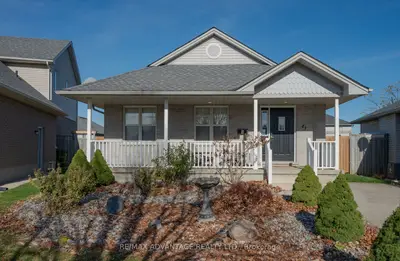 Detached in St. Thomas