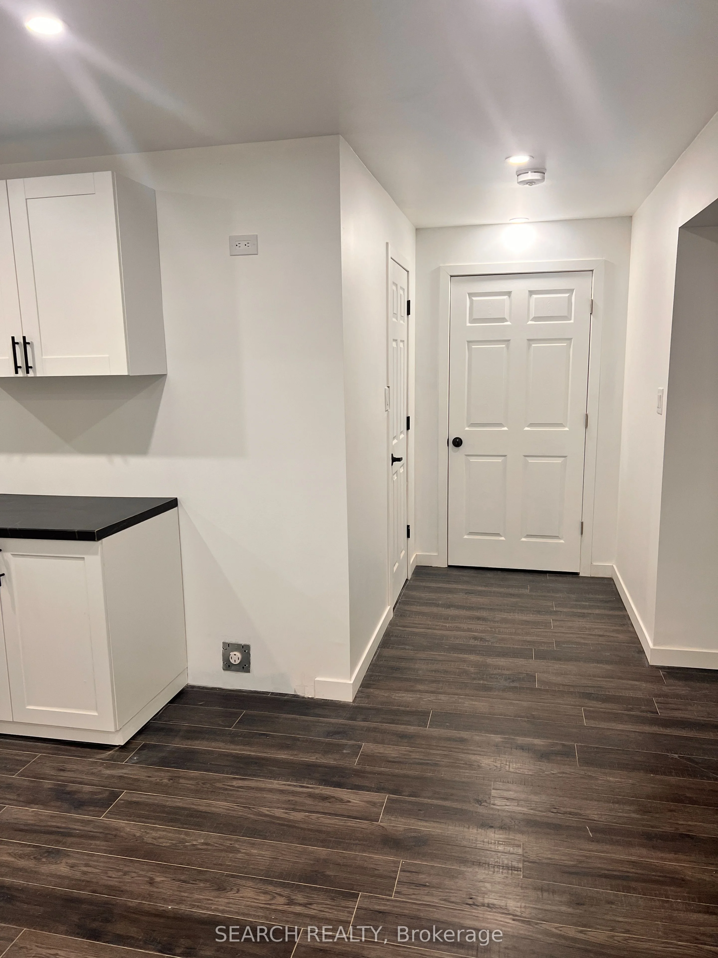 3401 Regiment Road Lower, London South, ON N6P 0H2