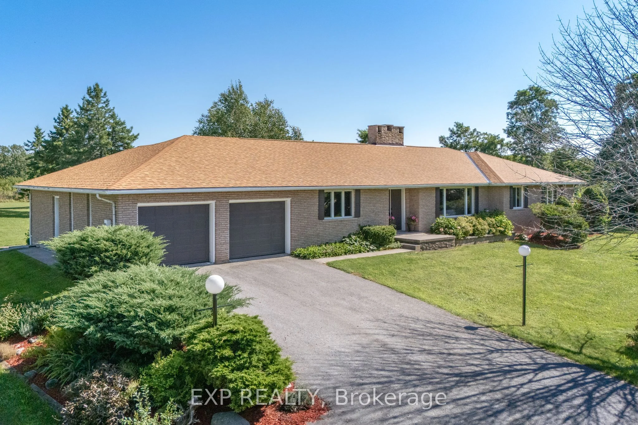 737 County Rd 18, Prince Edward County, On, K0k 1p0