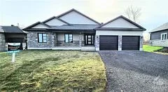 5 WHITETAIL Avenue, South Stormont, ON K0C 1P0