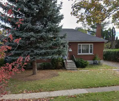 Detached in St. Catharines