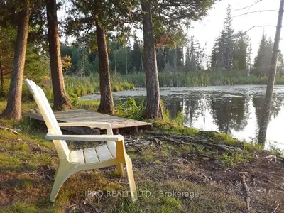 Detached in North Kawartha
