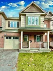 503 ROSEHILL Avenue, Stittsville - Munster - Richmond, ON K2S 0G3