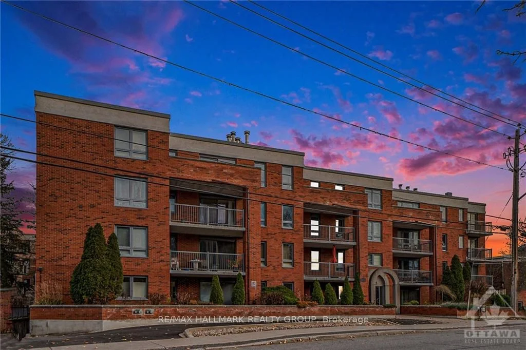 939 NORTH RIVER Road PH4, Overbrook - Castleheights and Area, ON K1K 3V2