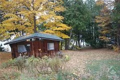 14 B6A Road, Rideau Lakes, ON K0G 1L0